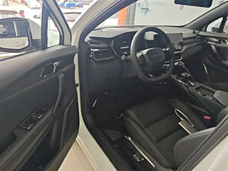 catalog-car-16