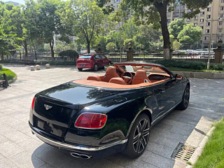 catalog-car-15