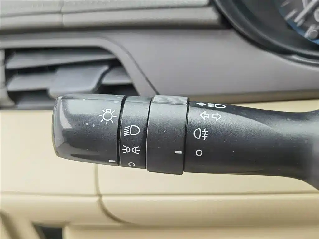 TOYOTA VIOS 2014