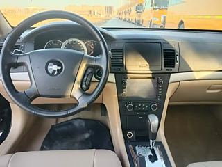catalog-car-10