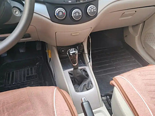 catalog-car-16