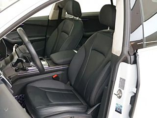 catalog-car-11