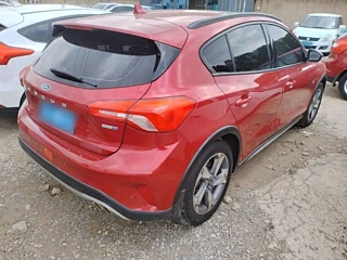 catalog-car-5