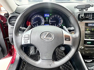 catalog-car-10