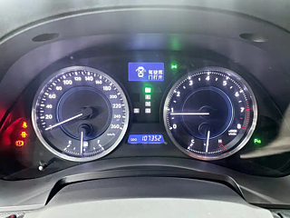 catalog-car-9