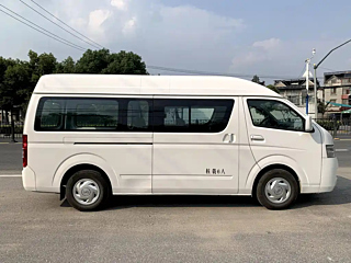 catalog-car-7