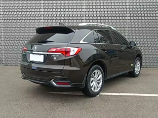 catalog-car-5