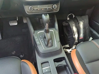 catalog-car-14