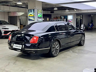 catalog-car-5