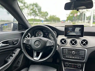 catalog-car-17
