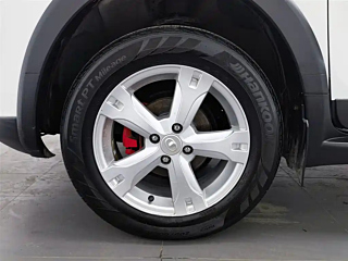 catalog-car-17