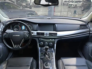 catalog-car-5
