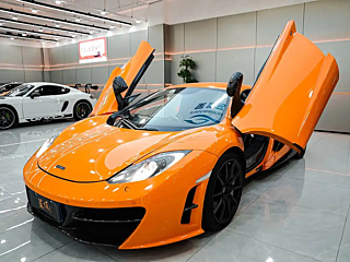 catalog-car-15