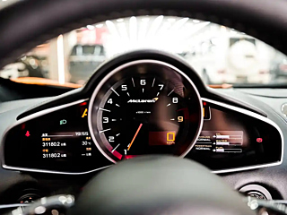 catalog-car-20