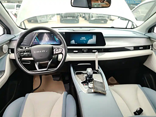 catalog-car-10