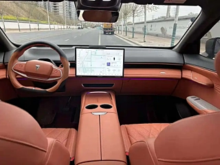 catalog-car-9