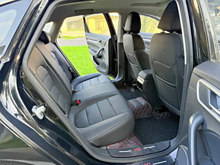 catalog-car-13