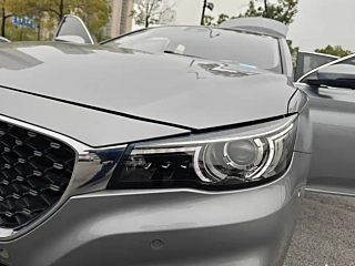 catalog-car-27