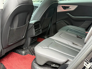 catalog-car-19