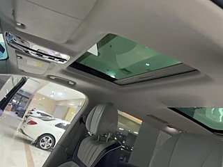 catalog-car-5