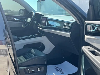 catalog-car-20