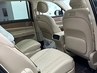 catalog-car-15