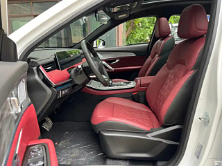 catalog-car-9