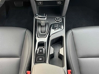 catalog-car-14