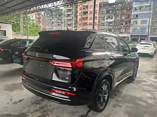 catalog-car-12
