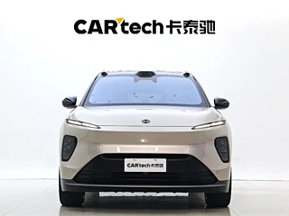 NIO ES8 2023