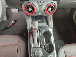 catalog-car-14