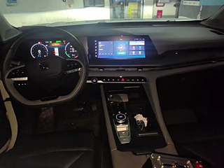 catalog-car-12