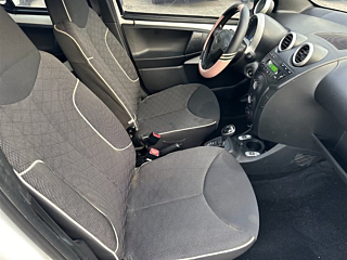 catalog-car-13
