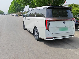 catalog-car-7