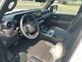 catalog-car-12