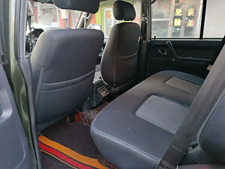 catalog-car-9