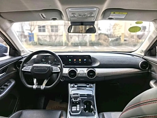 catalog-car-8