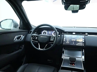 catalog-car-14