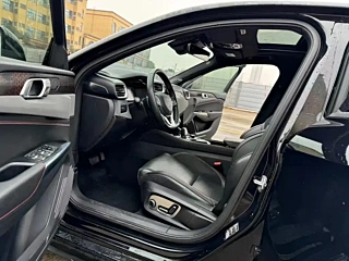 catalog-car-4