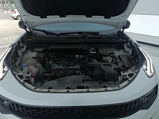 catalog-car-10