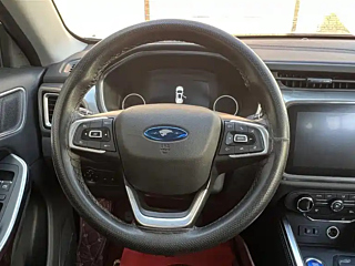 catalog-car-12