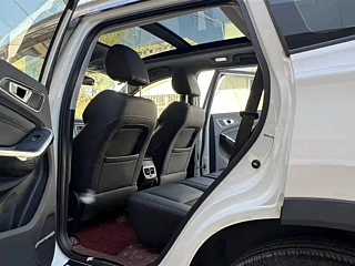 catalog-car-15