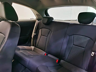 catalog-car-16