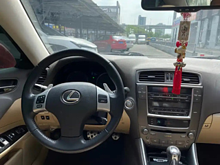 catalog-car-9