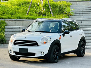 catalog-car-3