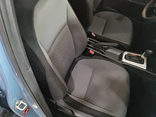 catalog-car-15