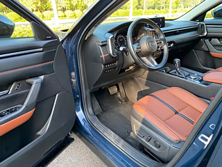 catalog-car-12