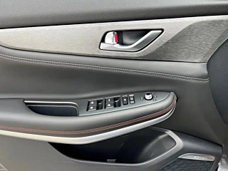 CHANGAN CS75  2021 YEAR &#33635;&#32768;&#30334;&#19975; EDITION 280T DCT PREM 2021