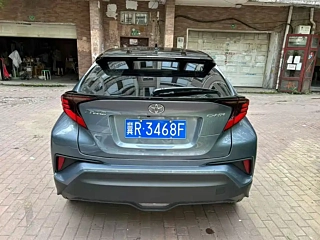catalog-car-6
