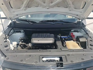 catalog-car-20